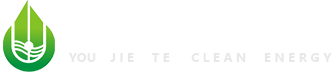 优捷特清洁能源有限公司